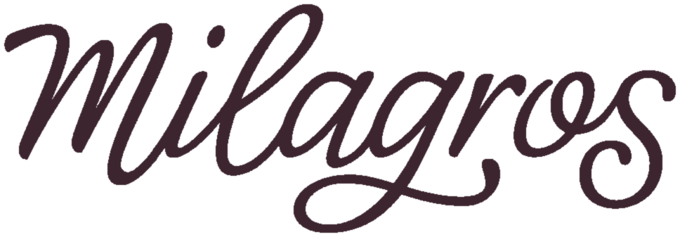 Milagros