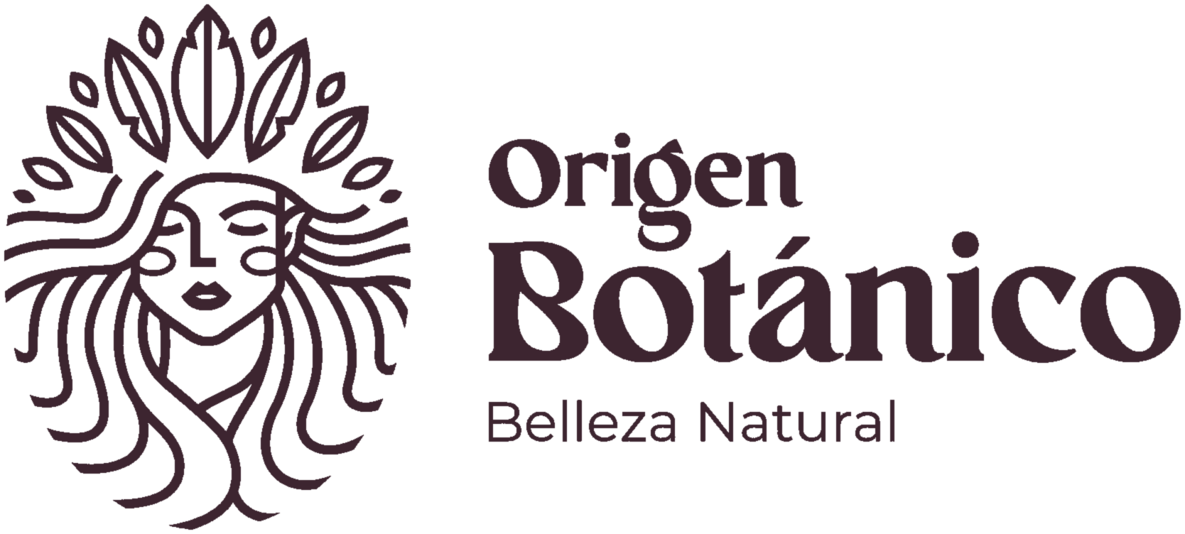 Origen Botánico