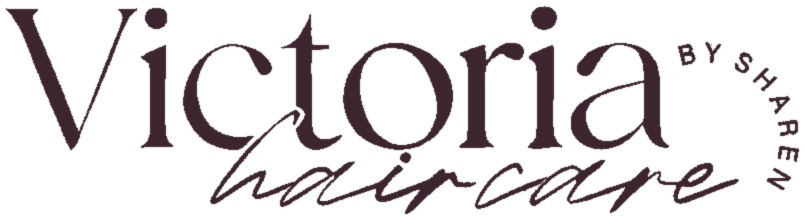 Victoria Hair Care